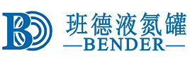 生活用紙網(wǎng)